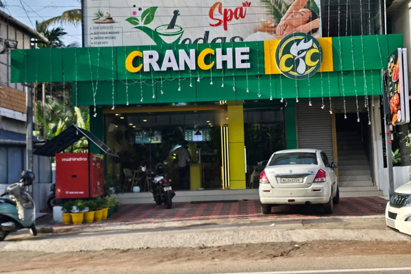 ddatafoods